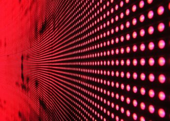 XRP Flashes Rare On-Chain Signal That Once Preceded 114% Gains