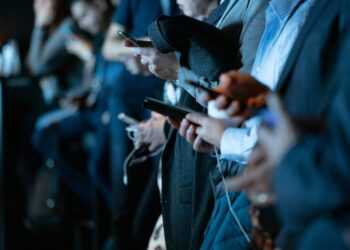 Polygon Hits $3.57 Billion In Payments As Crypto Activity Expands