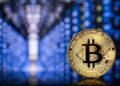 Bitcoin Breaks Past $69K As Wall Street Steadies, ETF Money Returns