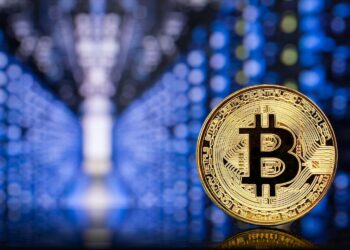 Bitcoin Breaks Past $69K As Wall Street Steadies, ETF Money Returns