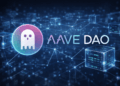 Aave DAO Rethinks Multichain Expansion in Phase 1 of V3