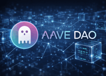 Aave DAO Rethinks Multichain Expansion in Phase 1 of V3