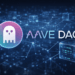 Aave DAO Rethinks Multichain Expansion in Phase 1 of V3