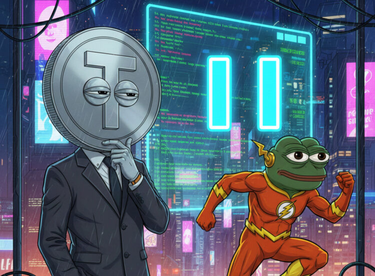 Ardoino Scales Back Funding Plans as $HYPER Raises $31M