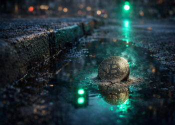 Bitcoin faces macroeconomic turbulence as US manufacturing pmi surges