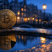 How Netherlands’ 36% tax plan could break Bitcoin’s HODL ethos