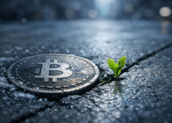 Bitcoin’s path to $90,000 faces hurdles despite $1B ETF rebound