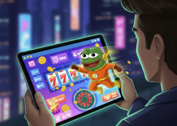 Can it Survive a World of Instant Gratification?