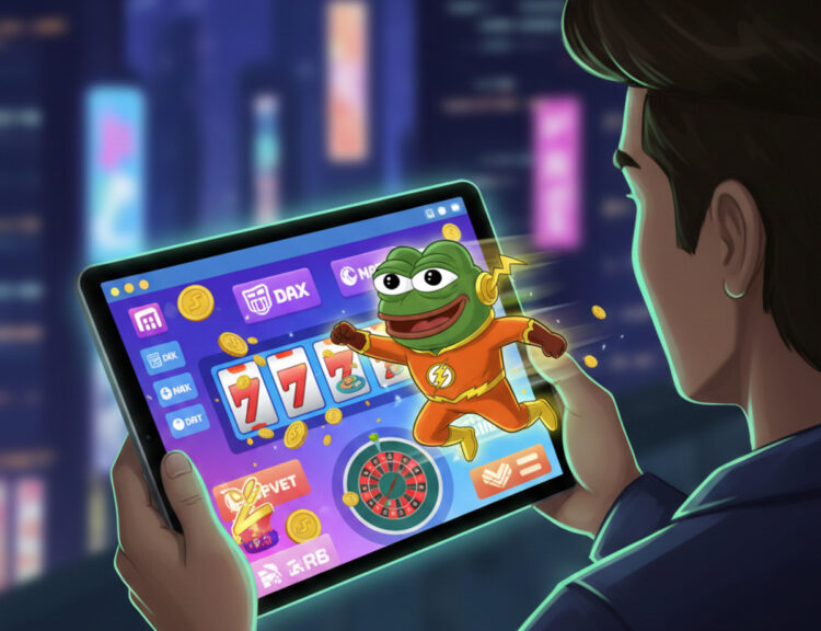 Can it Survive a World of Instant Gratification?