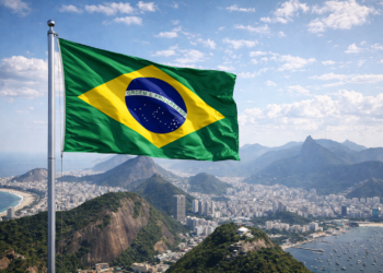 Polygon Cements Payments Role with Brazil’s BBRL Stablecoin