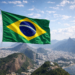 Polygon Cements Payments Role with Brazil’s BBRL Stablecoin
