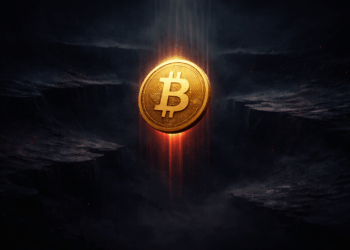 Bitcoin Drop Below $80,000 May Not Be The Final Capitulation Event, Checkonchain Says