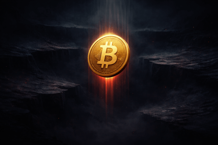 Bitcoin Drop Below $80,000 May Not Be The Final Capitulation Event, Checkonchain Says