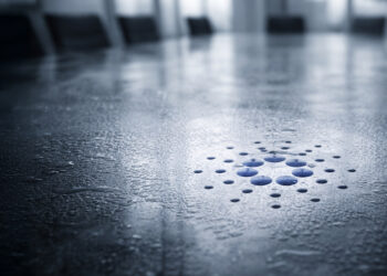 The SEC just gave Cardano a 75-day shortcut to a spot ETF that took Bitcoin 240 days