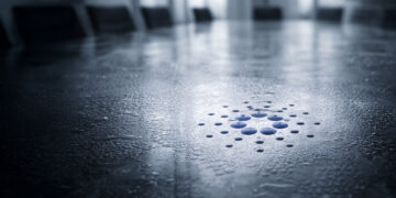 The SEC just gave Cardano a 75-day shortcut to a spot ETF that took Bitcoin 240 days