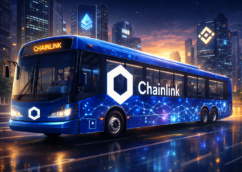 Chainlink Expands Integrations on Ethereum, Solana