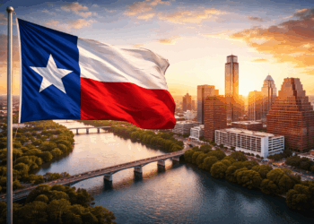 Chainlink and Texas Blockchain Council Set Crypto Standards