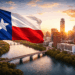 Chainlink and Texas Blockchain Council Set Crypto Standards
