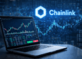Chainlink Picked as Data Oracle for Ondo’s Expansion To DeFi
