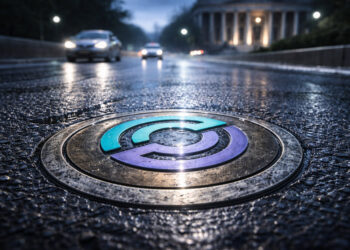 Circle’s $461M payout shows who captures USDC yield — and it’s not Circle