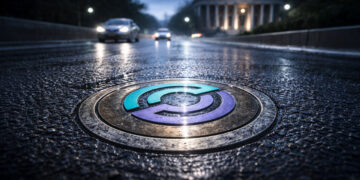 Circle’s $461M payout shows who captures USDC yield — and it’s not Circle