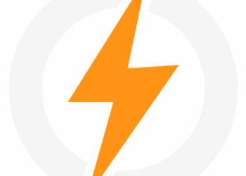 VeChain and Rekord Build EU Digital Product Passport at Industrial Scale – Crypto News Flash