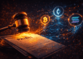 Uniswap Wins Patent Infringement Lawsuit Against Bancor over CPAMM, as LiquidChain Soars