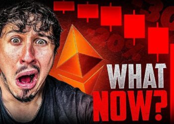 Ethereum Price Prediction: Bearish Technicals Keep $ETH Under Pressure Near $2,700