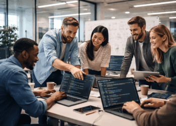 Cardano Developers Welcome Rosetta Java v2.0.0