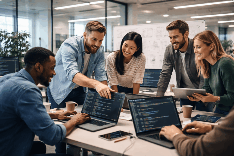 Cardano Developers Welcome Rosetta Java v2.0.0