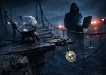 Prediction market explosion faces dilemmas as growth surges