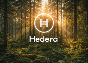 Hedera’s BCarbon Moves 2 Million Carbon Credits On-Chain
