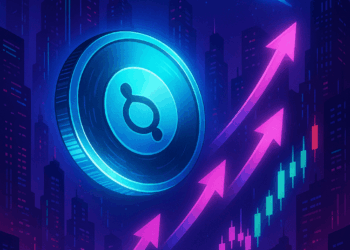 Aptos Eyes Structural Shift to Capped Supply in Deflation Strategy, What It Means for Investors