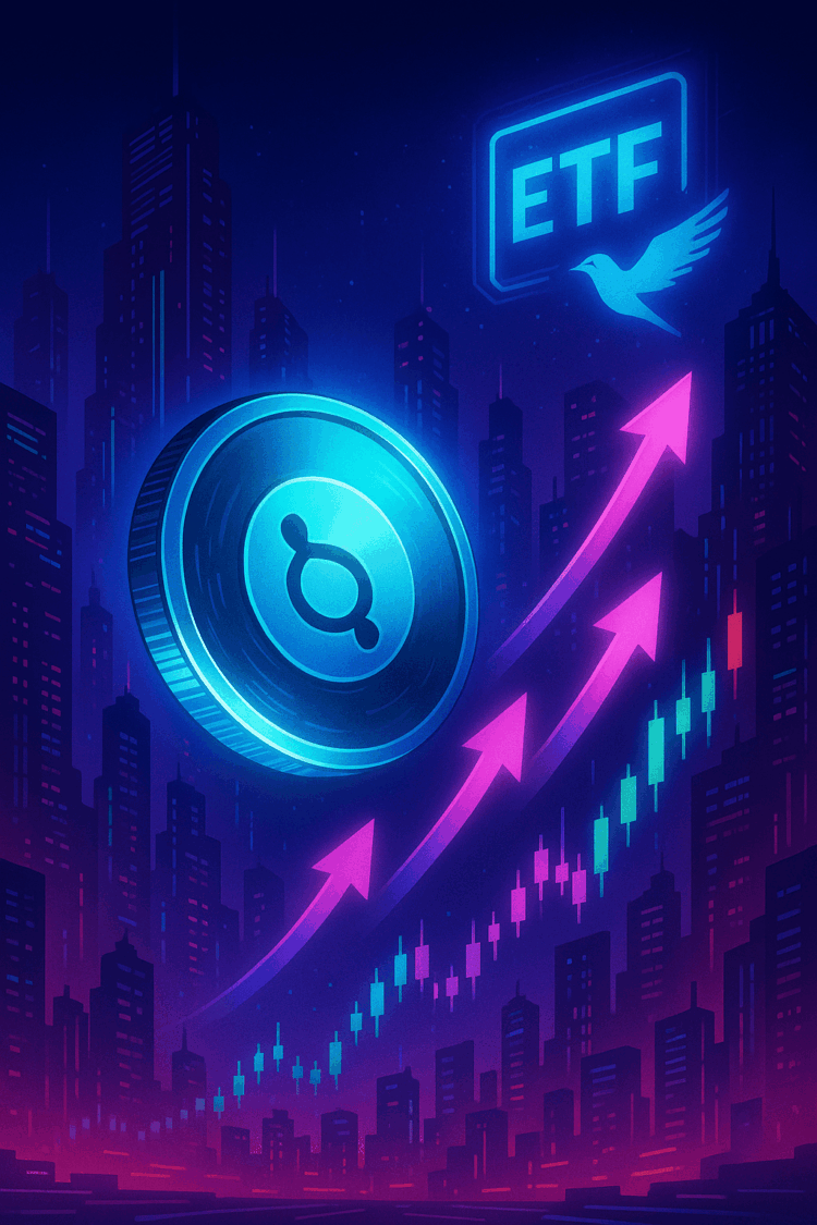 Aptos Eyes Structural Shift to Capped Supply in Deflation Strategy, What It Means for Investors