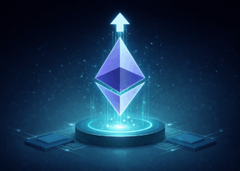 What You Need to Know About Ethereum’s Hegota Upgrade