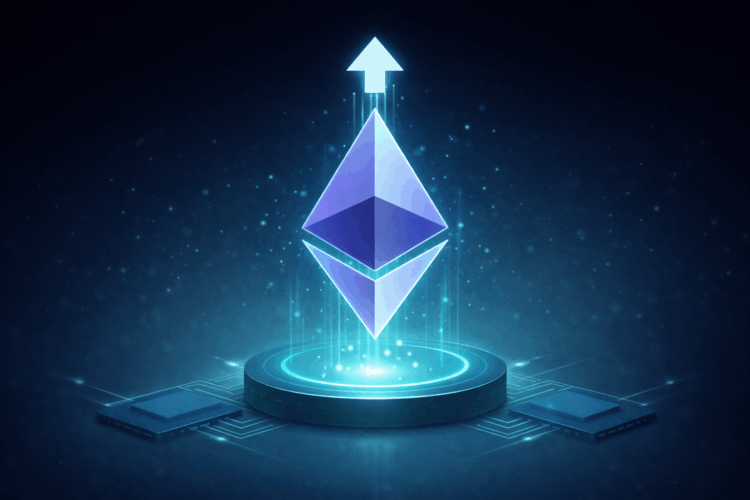 What You Need to Know About Ethereum’s Hegota Upgrade