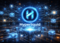 Hyperliquid Community Advances DeFi with HIP-6