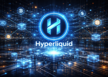 Hyperliquid Community Advances DeFi with HIP-6