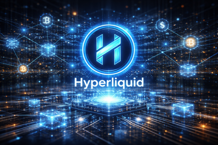 Hyperliquid Community Advances DeFi with HIP-6