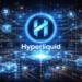 Hyperliquid Community Advances DeFi with HIP-6