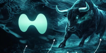 Hyperliquid (HYPE) Eyes Native Token Issuance With Latest Upgrade Plan
