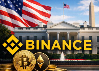 Warren Heads Effort With Letter To DOJ