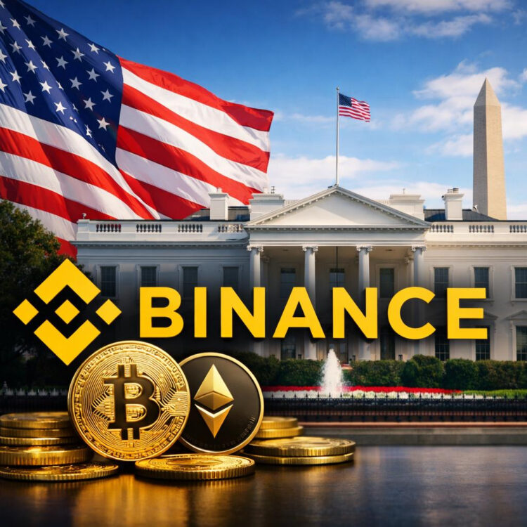 Warren Heads Effort With Letter To DOJ