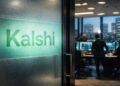 200 insider trading probes opened on Kalshi and one quiet change could remake prediction markets overnight