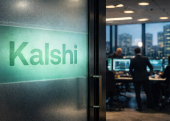 200 insider trading probes opened on Kalshi and one quiet change could remake prediction markets overnight