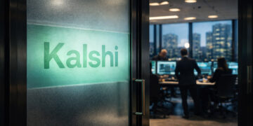 200 insider trading probes opened on Kalshi and one quiet change could remake prediction markets overnight
