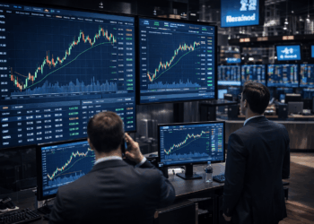 Ondo Perps Debuts With 24/7 Perpetuals on U.S. Stocks, ETFs