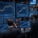 Ondo Perps Debuts With 24/7 Perpetuals on U.S. Stocks, ETFs