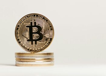 Bitcoin MVRV Falls Into 0–10% Zone — Is A Recovery Underway?