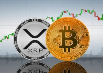 How Much Would You Have If You Put $500 In Bitcoin In 2014 Vs. XRP?